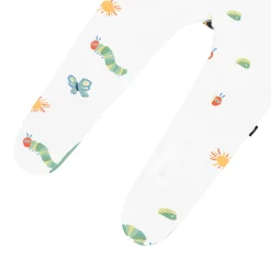 Zippered Footie in The Very Hungry Caterpillar™ and Friends